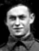 Photo of Robert Andrews