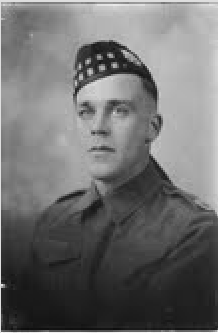 Photo of JAMES HENRY ASHLEY