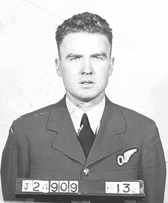 Photo of JOHN STEWART BERESFORD