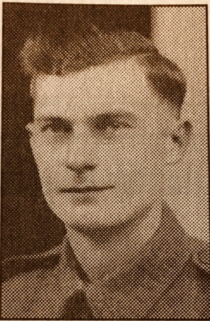 Photo of NICHOLAS BOLOKOSKI