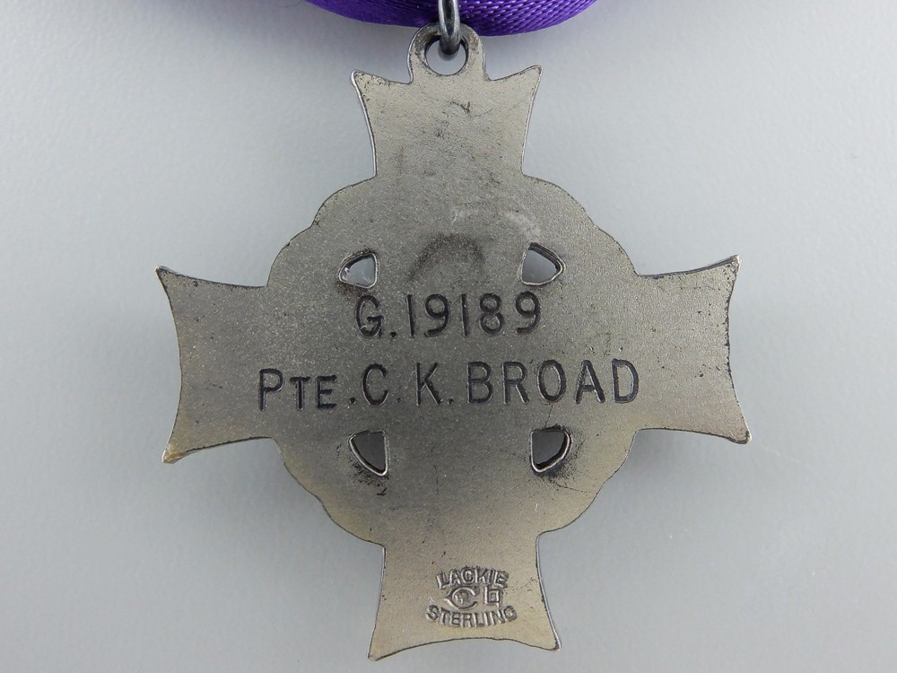 Medal