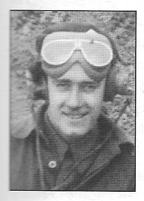 Photo of JOHN WILBUR CREMEENS