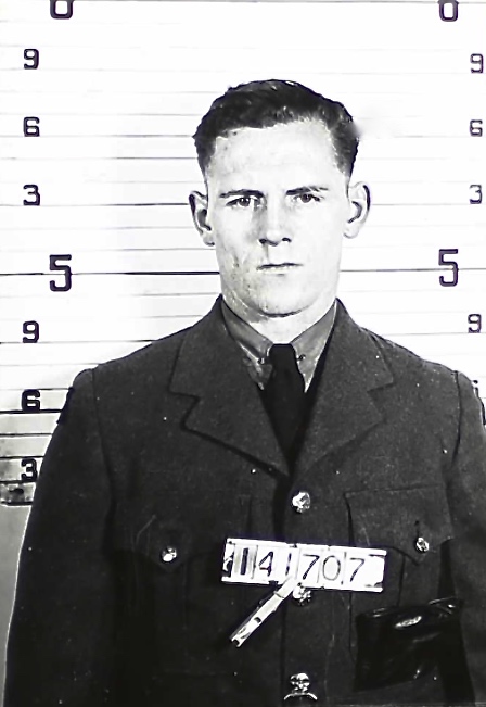 Photo of ROBERT CUMMINGS