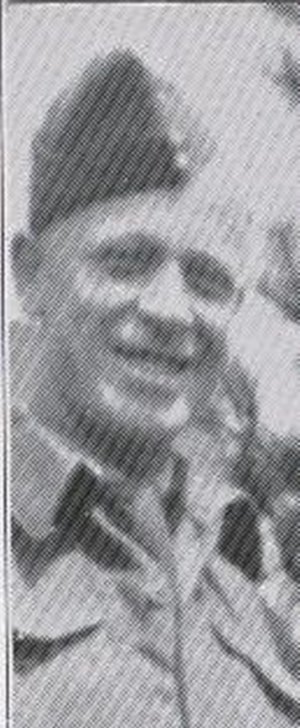 Photo of Arnold Ivan Falls