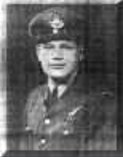 Photo of NORMAN FREDERICK FITTON