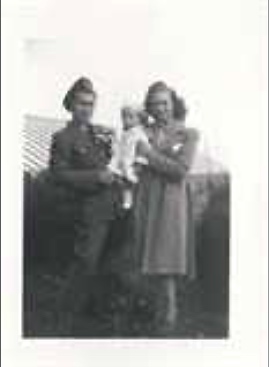 Photo of BRYCE EDWIN FOSTER