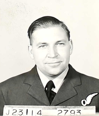 Photo of AUSTIN GORDON GAMSBY