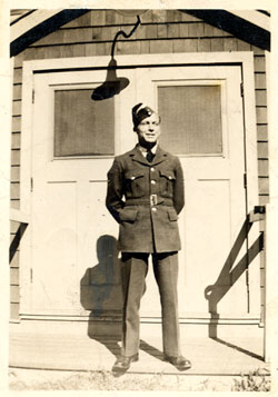 Photo of Joseph Amedée Grenier