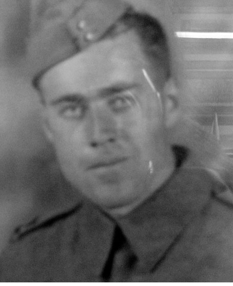 Photo of LEEMAN GUIGNION