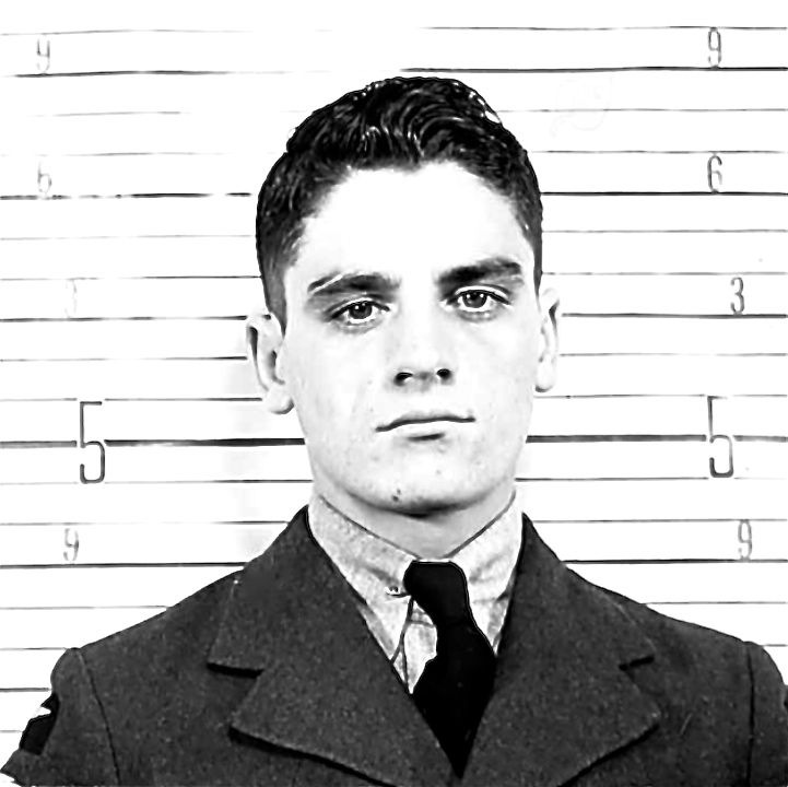 Photo of JOSEPH ROLLAND LOUIS GUILLOT