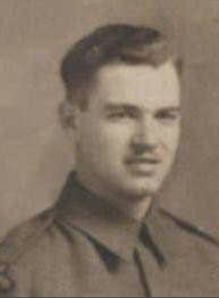 Photo of LOUIS JOSEPH HEBERT