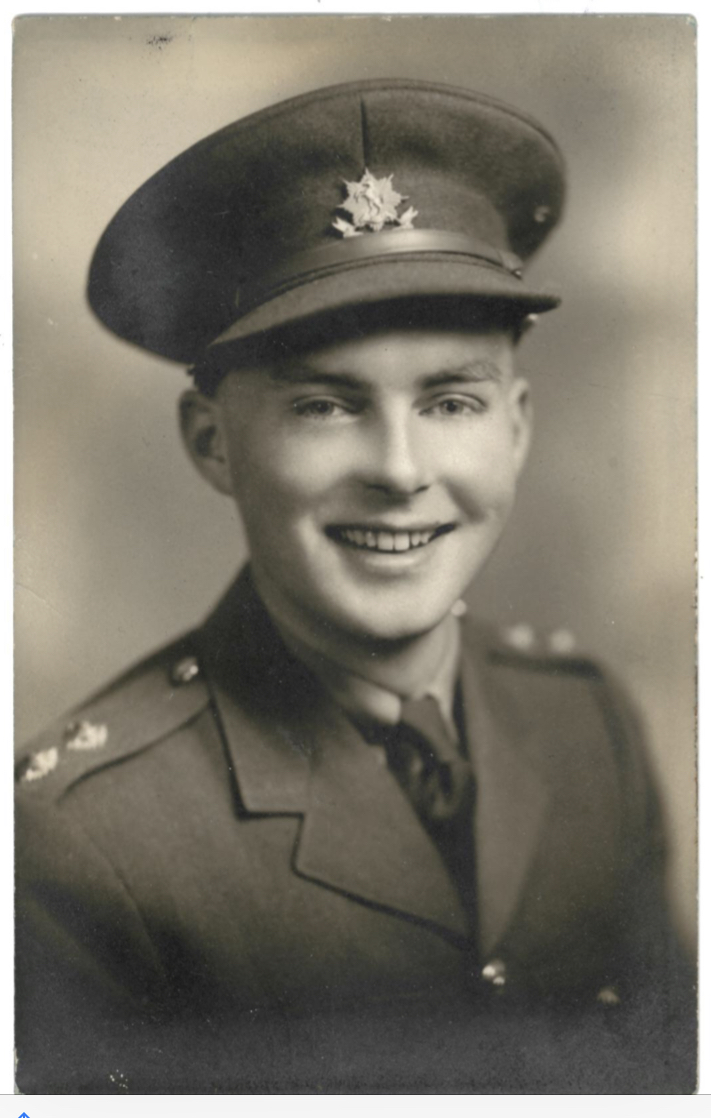 Photo of CHAD NOEL HUMPHRYS