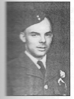 Photo of JOSEPH KASPRYZK