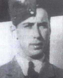 Photo of Joyeux Lanteigne