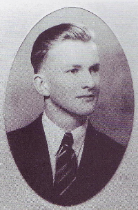 Photo of ROBIN MCCULLEY MARTIN