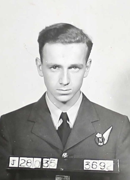 Photo of JOSEPH ARTHUR MURPHY