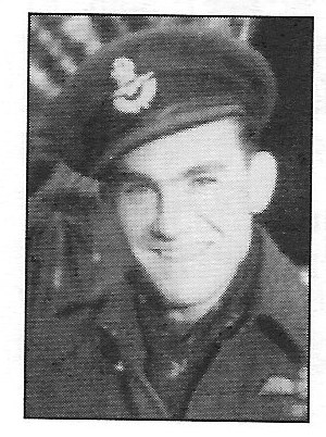 Photo of MACKENZIE DAVIDSON REID