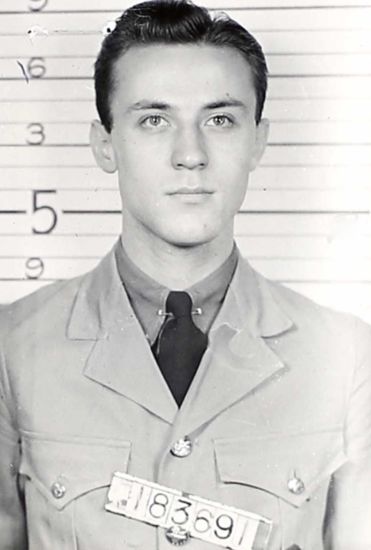 Photo of ENRICO SIMONATO