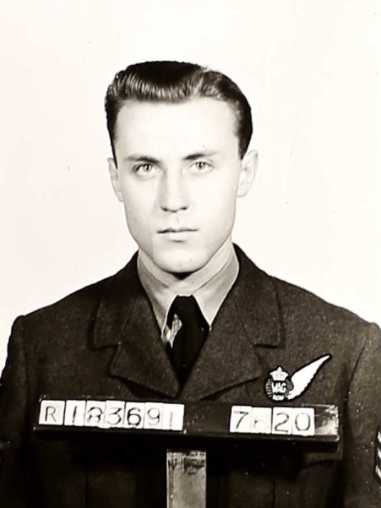 Photo of ENRICO SIMONATO