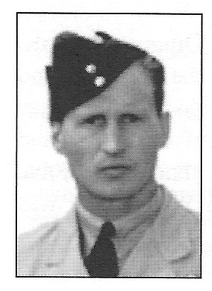 Photo of FRANK JOHN VID