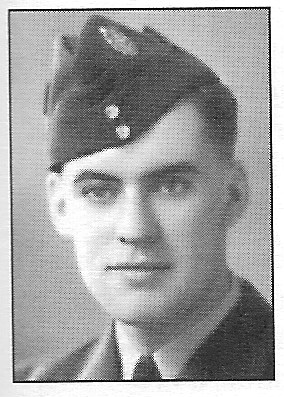 Photo of KENNETH RICHARD WALLEY