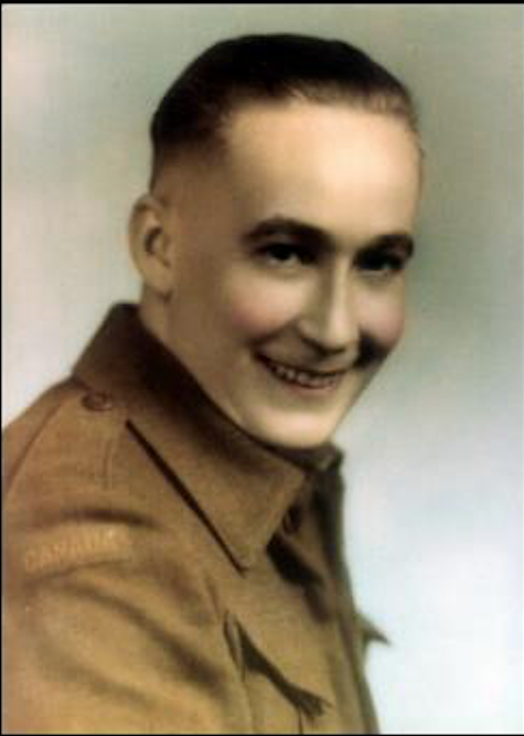 Photo of ALBERT WILKES