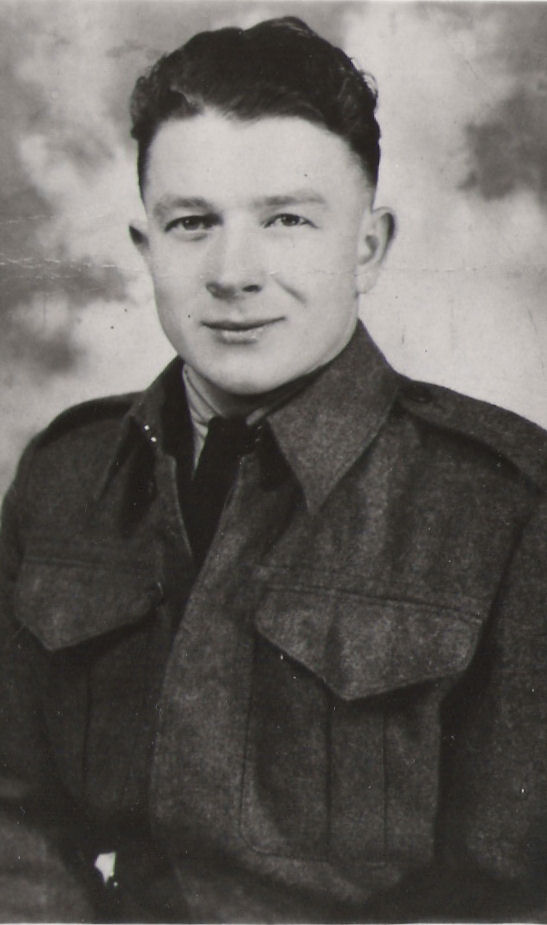 Photo of Peter Yaceyko