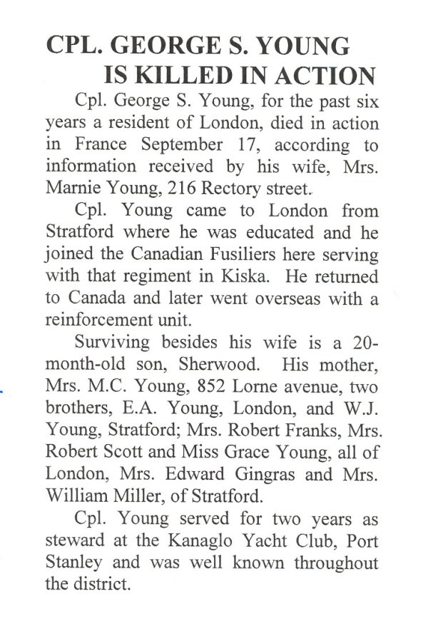 Obituary (2)