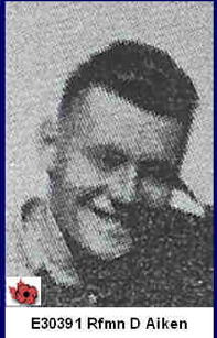 Photo of Deighton Aitken