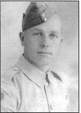 Photo of RONALD EDWARD ATKINSON