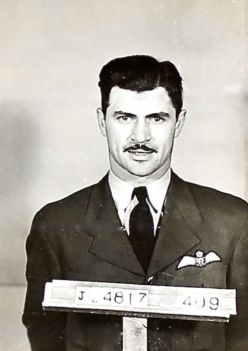 Photo of LOUIS PHILIPPE CLOUTIER