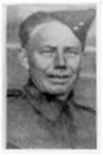 Photo of Peter Couglan