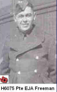 Photo of Edward Freeman