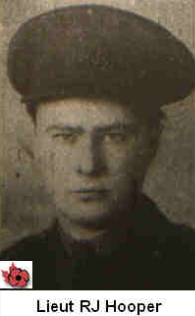 Photo of RONALD JAMIESON HOOPER