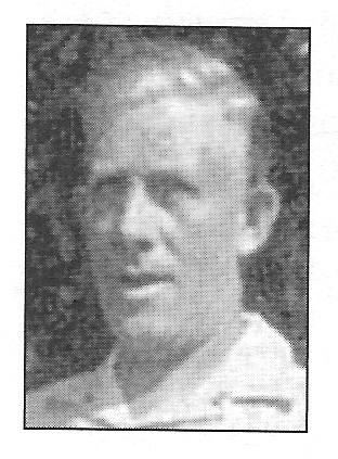 Photo of DAVID JOHNSTON