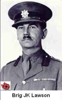 Photo of John Kelburne Lawson