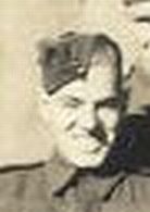 Photo of John Little