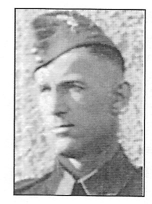 Photo of JOHN AUSTIN MOFFATT