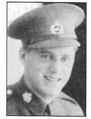 Photo of WILLIAM JOHN SUMNER