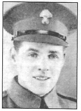 Photo of THOMAS THOMASSON