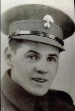 Photo of THOMAS THOMASSON