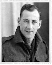 Photo of HARRY JOHN ATTREE