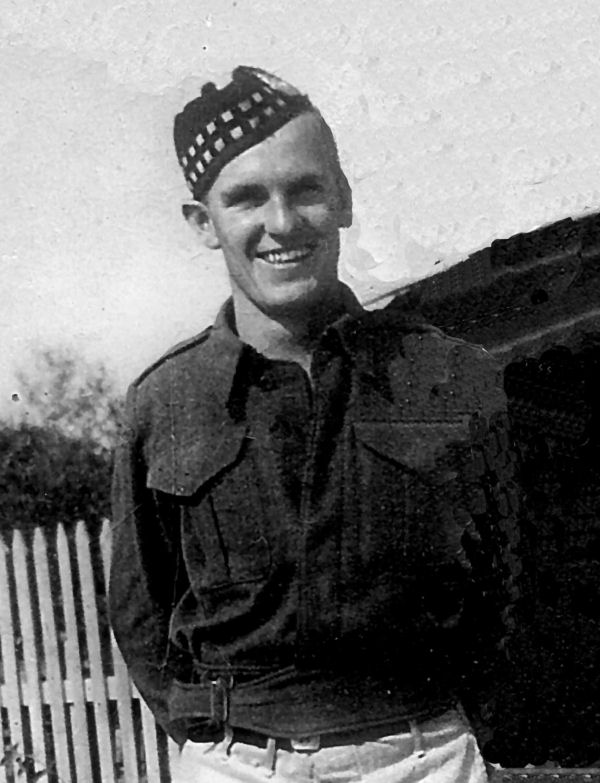 Photo of Thomas Blanchard