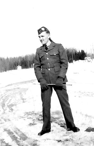 Photo of Thomas Blanchard