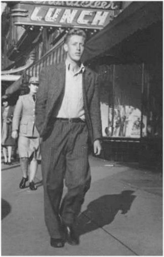 Henry Carlson (photo 3)