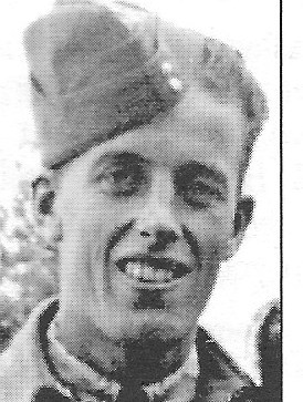 Photo of ROBERT HENRY DEARLE