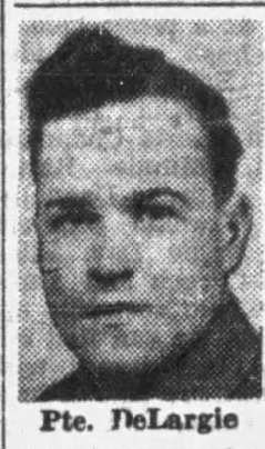Newspaper clipping