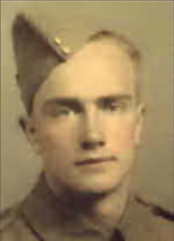 Photo of NEVILLE STUART DRUMMOND