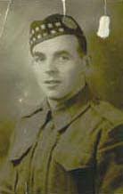 Photo of Victor William Ford