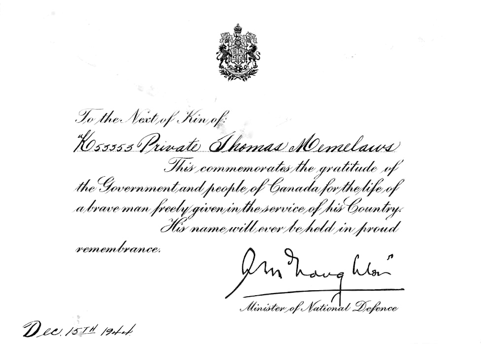 Document
